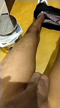 Snapshot of Novinhoie chatting on February 2026 09:24:01 PM Novinhoie online show from February 2026 09:24:01 PM