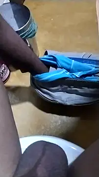 Novinhoie online show from March 2026 04:00:01 PM