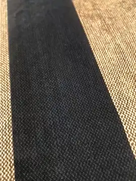 Snapshot of Novinhoie chatting on February 2026 02:52:01 PM Novinhoie online show from February 2026 02:52:01 PM