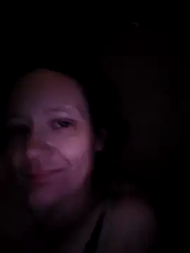 CrownedCuppa online show from March 2026 06:59:01 AM