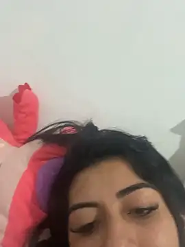 cristel777 online show from April 2026 04:58:02 AM