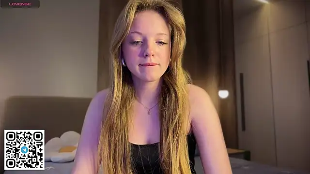 steffi meoww online show from June 2026 12:05:01 AM