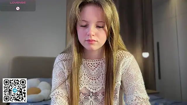 steffi meoww online show from May 2026 02:48:02 AM