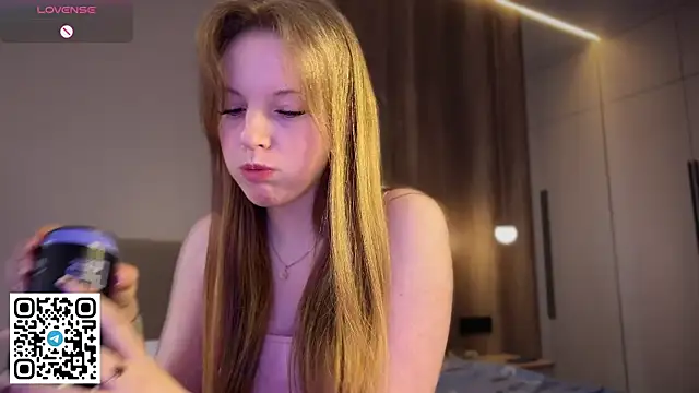 steffi meoww online show from May 2026 04:10:02 AM