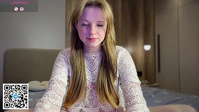 steffi meoww online show from May 2026 10:06:02 PM
