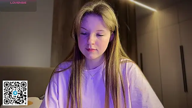 steffi meoww online show from May 2026 10:18:01 PM