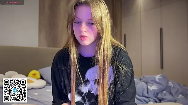 steffi meoww online show from June 2026 12:43:01 AM