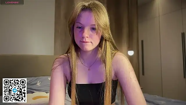 steffi meoww online show from June 2026 12:32:01 AM