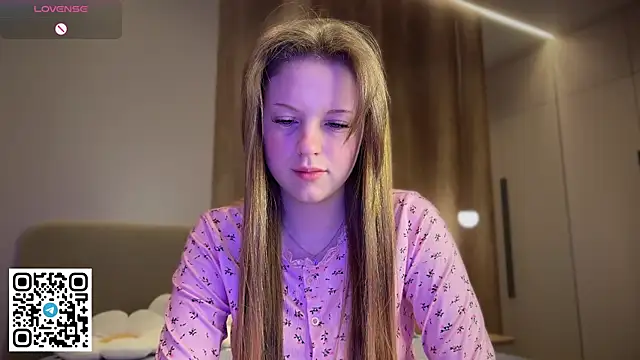 steffi meoww online show from May 2026 09:48:02 PM