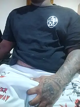 juju2225 online show from April 2026 09:35:02 AM