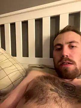 Slugochsugen online show from December 2025 04:03:02 AM