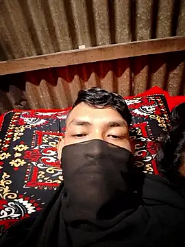 AngelQueen09 online show from December 2025 06:26:01 AM