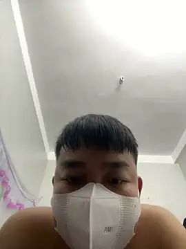 Movie8655 online show from April 2026 08:10:02 AM