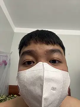 Movie8655 online show from April 2026 08:32:02 AM