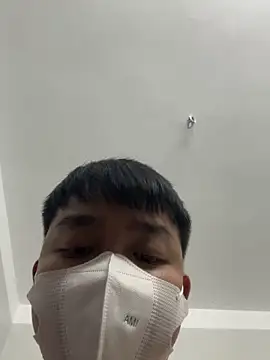 Movie8655 online show from April 2026 06:41:01 AM