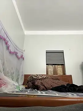 Movie8655 online show from April 2026 01:37:02 PM