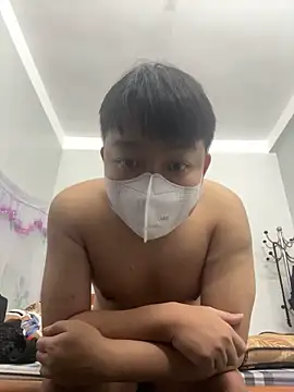 Movie8655 online show from March 2026 09:02:02 AM