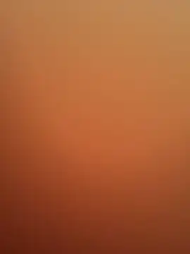 Movie8655 online show from April 2026 07:32:02 AM