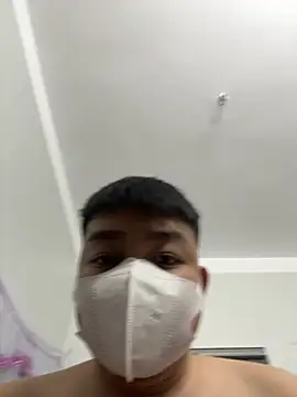 Movie8655 online show from March 2026 01:12:02 PM