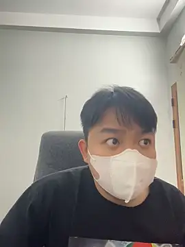 Movie8655 online show from March 2026 02:16:01 AM