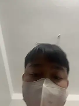 Movie8655 online show from March 2026 07:46:01 AM