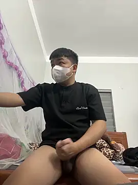 Movie8655 online show from April 2026 07:12:01 AM