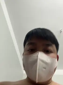 Movie8655 online show from March 2026 09:09:02 AM