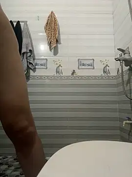 Movie8655 online show from April 2026 05:09:01 AM