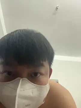 Movie8655 online show from March 2026 02:30:01 PM