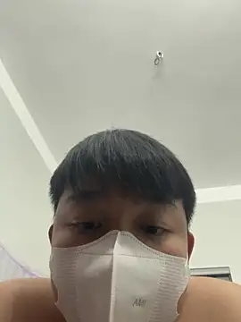 Movie8655 online show from March 2026 01:23:02 PM