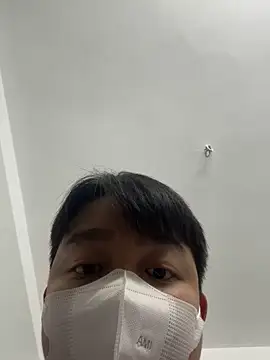 Movie8655 online show from March 2026 06:35:01 AM