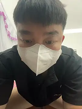 Movie8655 online show from April 2026 07:47:01 AM