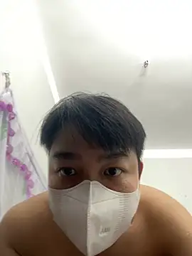 Movie8655 online show from March 2026 07:41:01 AM