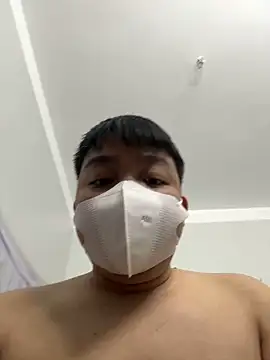 Movie8655 online show from April 2026 07:22:01 AM