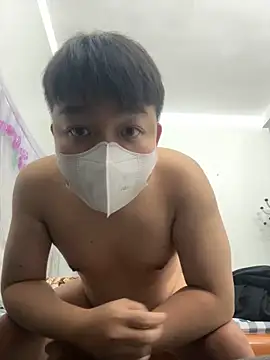 Movie8655 online show from March 2026 01:15:01 PM