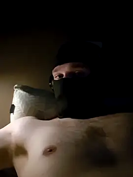 baguette7420 online show from December 2025 03:03:01 PM