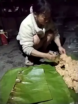 Snapshot of galaxy898 chatting on January 2026 09:40:01 PM galaxy898 online show from January 2026 09:40:01 PM