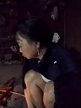 Snapshot of galaxy898 chatting on January 2026 09:24:01 PM galaxy898 online show from January 2026 09:24:01 PM