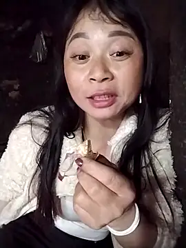 Snapshot of galaxy898 chatting on February 2026 03:58:01 AM galaxy898 online show from February 2026 03:58:01 AM