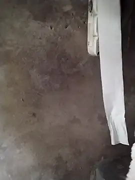 Snapshot of galaxy898 chatting on February 2026 06:37:01 AM galaxy898 online show from February 2026 06:37:01 AM