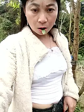 Snapshot of galaxy898 chatting on February 2026 09:00:02 AM galaxy898 online show from February 2026 09:00:02 AM