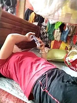 Snapshot of galaxy898 chatting on April 2026 05:36:01 AM galaxy898 online show from April 2026 05:36:01 AM