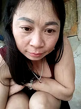 Snapshot of galaxy898 chatting on December 2025 09:08:01 AM galaxy898 online show from December 2025 09:08:01 AM