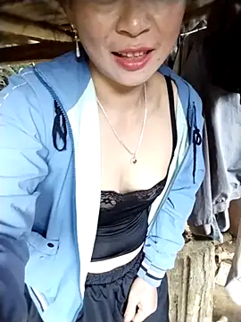 Snapshot of galaxy898 chatting on January 2026 09:46:02 AM galaxy898 online show from January 2026 09:46:02 AM