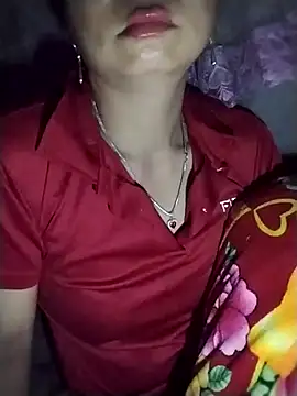 galaxy898 online show from April 2026 08:01:01 PM