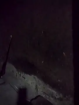 Snapshot of galaxy898 chatting on February 2026 08:17:02 PM galaxy898 online show from February 2026 08:17:02 PM