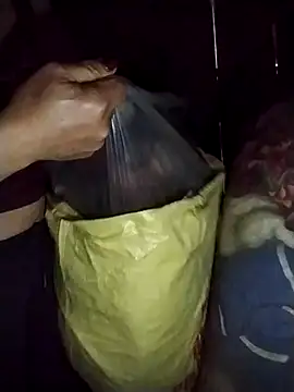 Snapshot of galaxy898 chatting on February 2026 01:00:02 PM galaxy898 online show from February 2026 01:00:02 PM