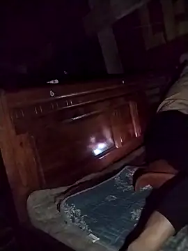 galaxy898 online show from March 2026 05:57:02 PM