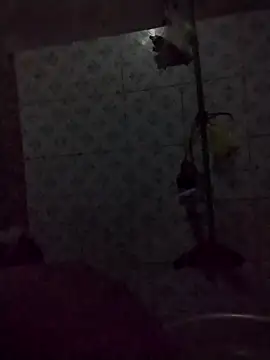 galaxy898 online show from April 2026 01:01:01 PM