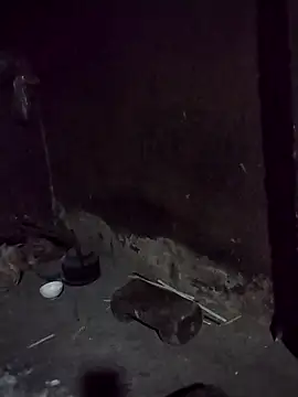 Snapshot of galaxy898 chatting on February 2026 11:20:02 AM galaxy898 online show from February 2026 11:20:02 AM